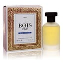 Bois 1920 Sushi Imperiale Perfume 3.4 oz Eau De Parfum Spray