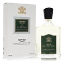 Bois Du Portugal Cologne 3.3 oz Eau De Parfum Spray