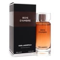 Bois D'ambre Cologne 3.3 oz Eau De Toilette Spray