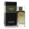 Bois De Yuzu Cologne 3.3 oz Eau De Toilette Spray