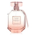 Bombshell Seduction Perfume 3.4 oz Eau De Parfum Spray (unboxed)