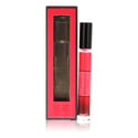 Bombshell Intense Perfume 0.23 oz Mini EDP Rollerball Pen
