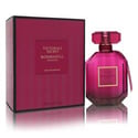 Bombshell Passion Perfume 3.4 oz Eau De Parfum Spray