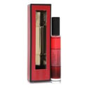 Bombshell Intense Perfume 0.23 oz Mini EDP Spray