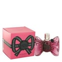 Bon Bon Perfume 3.04 oz Eau De Parfum Spray