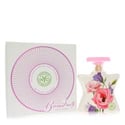 Bond No. 9 New York Flowers Perfume 3.3 oz Eau De Parfum Spray