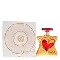 Bond No. 9 New York Forever Cologne 3.4 oz Eau De Parfum Spray (Unisex)