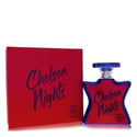 Bond No. 9 Chelsea Nights Cologne 3.4 oz Eau De Parfum Spray (Unisex)