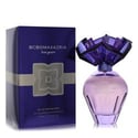 Bon Genre Perfume 3.4 oz Eau De Parfum Spray
