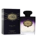 Bonaparte 21 1964 Perfume 3.4 oz Eau De Parfum Spray