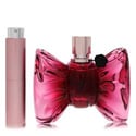 Bon Bon Perfume 0.27 oz Travel Spray