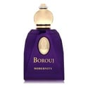 Borouj Modernity Cologne 2.8 oz Eau De Parfum Spray (Unisex Unboxed)