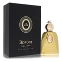 Borouj Borouj Perlador Cologne for Men - Buy Online Now at Perfume.com