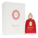 Borouj Gravity Cologne 2.8 oz Eau De Parfum Spray (Unisex)