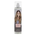 Born Lovely Perfume 8 oz Fragrance Mist