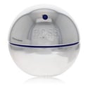 Boss In Motion Electric Cologne 1.3 oz Eau De Toilette Spray (Unboxed)