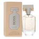 Boss The Scent Pure Accord Perfume 1.6 oz Eau De Toilette Spray