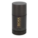 Boss The Scent Cologne 2.5 oz Deodorant Stick