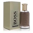 Boss No. 6 Cologne 3.3 oz Eau De Parfum Spray