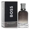 Boss Bottled Beyond Cologne 3.4 oz Eau De Parfum Spray