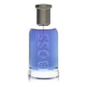 Boss Bottled Infinite Cologne 3.3 oz Eau De Parfum Spray (Tester)