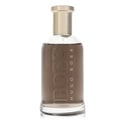 Boss No. 6 Cologne 6.7 oz Eau De Parfum Spray (unboxed)
