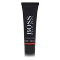Boss Bottled Sport Cologne 1.6 oz After Shave Balm