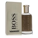 Boss No. 6 Cologne 6.7 oz Eau De Parfum Spray