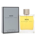 Boss No. 1 Cologne 3.3 oz Eau De Toilette Spray