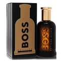 Boss Bottled Elixir Cologne 3.4 oz Parfum Intense Spray