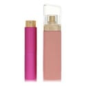 Boss Ma Vie Perfume 0.27 oz Travel Spray