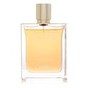 Boss Alive Perfume 2.7 oz Eau De Parfum Spray (Tester)