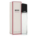 Boss Perfume 2.5 oz Eau De Parfum Spray