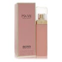 Boss Ma Vie Perfume 1.6 oz Eau De Parfum Spray