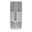 Boss No. 6 Cologne 2.4 oz Deodorant Stick
