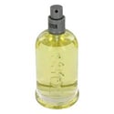 Boss No. 6 Cologne 3.3 oz Eau De Toilette Spray (Tester)