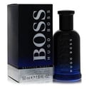 Boss Bottled Night Cologne 1.7 oz Eau De Toilette Spray