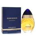 Boucheron Perfume 1.7 oz Eau De Toilette Spray