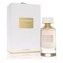 Boucheron Patcholi D'angkor Cologne 4.1 oz Eau De Parfum Spray (Unisex)