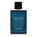 Boucheron Singulier Cologne 3.3 oz Eau De Parfum Spray (Unboxed)