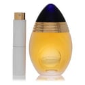Boucheron Perfume 0.27 oz Travel Spray