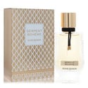 Boucheron Serpent Boheme Perfume 1.7 oz Eau De Parfum Spray