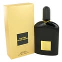 Black Orchid Perfume 3.4 oz Eau De Parfum Spray
