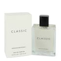 Banana Republic Classic Cologne 4.2 oz Eau De Parfum Spray (Unisex)