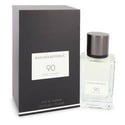 Banana Republic 90 Pure White Perfume 2.5 oz Eau De Parfum Spray