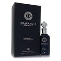 Dumont Bravanzo Imperial Cologne 3.4 oz Extrait De Parfum Spray (Unisex)