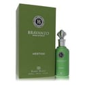 Dumont Bravanzo Vestige Cologne 3.4 oz Extrait De Parfum Spray (Unisex)