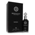 Dumont Bravanzo Baron Cologne 3.4 oz Extrait De Parfum Spray (Unisex)