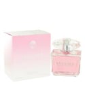 Bright Crystal Perfume 6.7 oz Eau De Toilette Spray