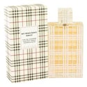 Burberry Brit Perfume 3.4 oz Eau De Toilette Spray
